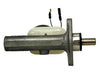 Brake Master Cylinder Raybestos Brakes MC390406