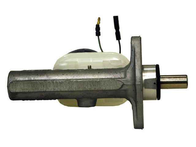 Brake Master Cylinder Raybestos Brakes MC390406