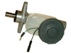 Brake Master Cylinder Raybestos Brakes MC390406