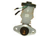 Brake Master Cylinder Raybestos Brakes MC390406
