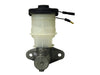 Brake Master Cylinder Raybestos Brakes MC390406