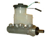 Brake Master Cylinder Raybestos Brakes MC390406