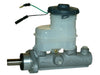 Brake Master Cylinder Raybestos Brakes MC390406