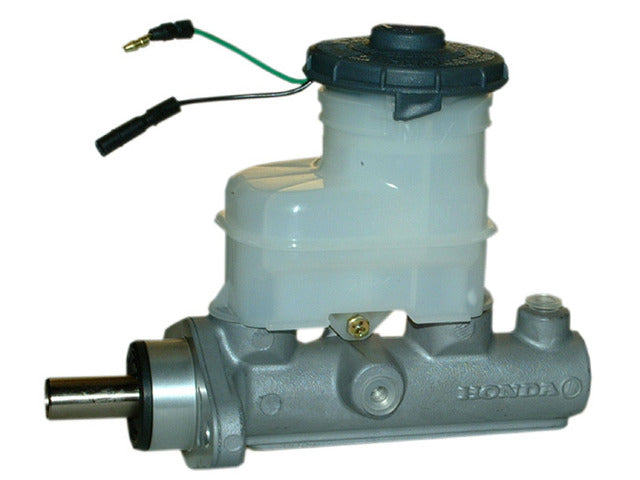 Brake Master Cylinder Raybestos Brakes MC390406