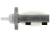 Brake Master Cylinder Raybestos Brakes MC390408