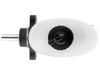 Brake Master Cylinder Raybestos Brakes MC390408