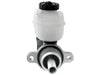Brake Master Cylinder Raybestos Brakes MC390408