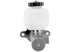 Brake Master Cylinder Raybestos Brakes MC390408