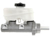 Brake Master Cylinder Raybestos Brakes MC390408