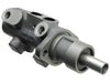 Brake Master Cylinder Raybestos Brakes MC390409
