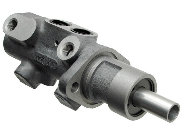 Brake Master Cylinder Raybestos Brakes MC390409
