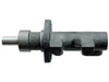 Brake Master Cylinder Raybestos Brakes MC390409