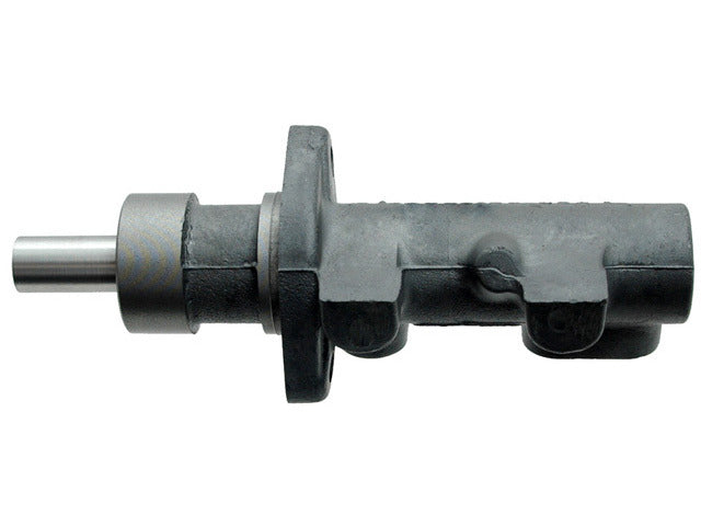 Brake Master Cylinder Raybestos Brakes MC390409