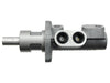 Brake Master Cylinder Raybestos Brakes MC390409