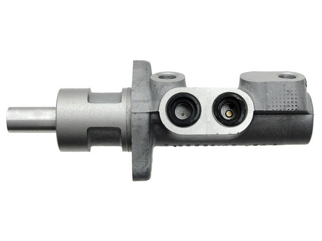 Brake Master Cylinder Raybestos Brakes MC390409