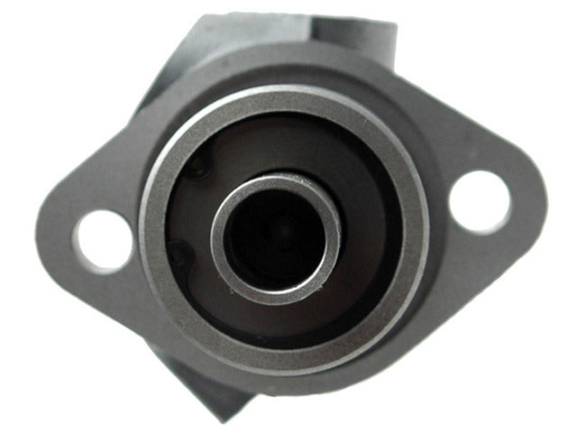 Brake Master Cylinder Raybestos Brakes MC390409