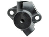 Brake Master Cylinder Raybestos Brakes MC390409