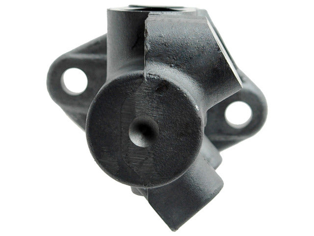 Brake Master Cylinder Raybestos Brakes MC390409