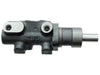 Brake Master Cylinder Raybestos Brakes MC390409