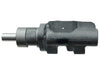 Brake Master Cylinder Raybestos Brakes MC390409