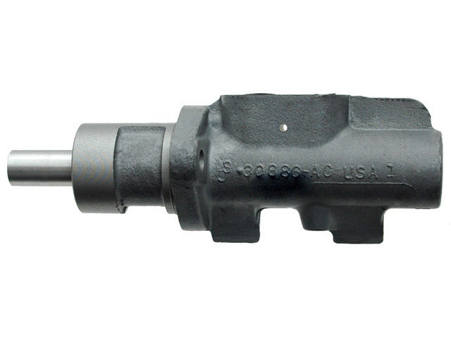 Brake Master Cylinder Raybestos Brakes MC390409