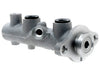 Brake Master Cylinder Raybestos Brakes MC390410