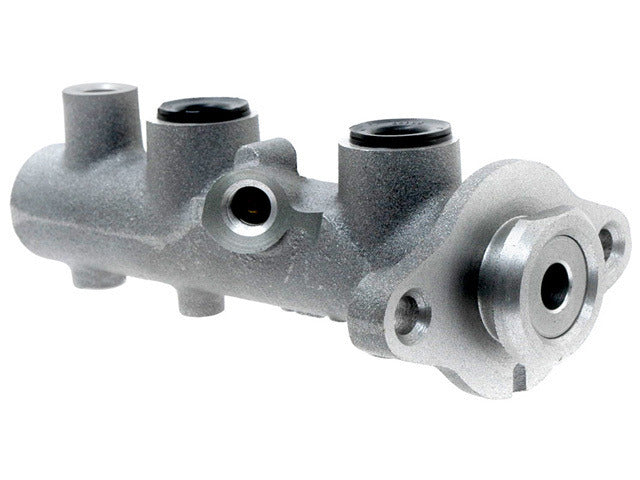 Brake Master Cylinder Raybestos Brakes MC390410