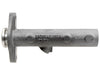 Brake Master Cylinder Raybestos Brakes MC390410