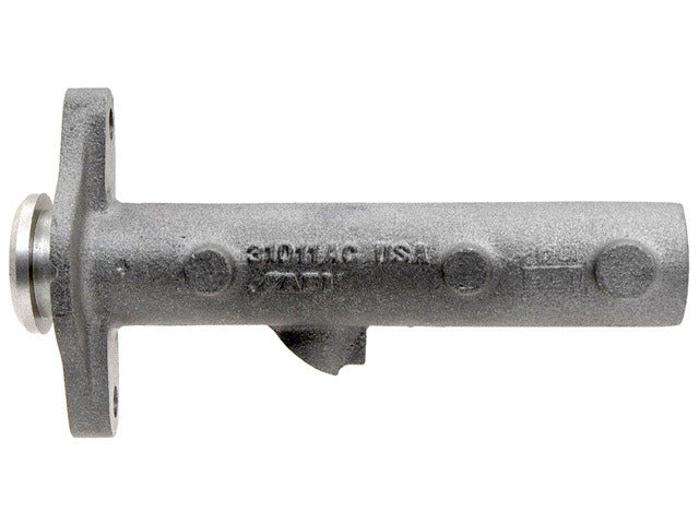 Brake Master Cylinder Raybestos Brakes MC390410