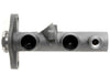 Brake Master Cylinder Raybestos Brakes MC390410