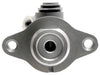Brake Master Cylinder Raybestos Brakes MC390410