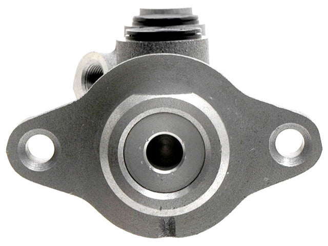 Brake Master Cylinder Raybestos Brakes MC390410