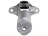 Brake Master Cylinder Raybestos Brakes MC390410
