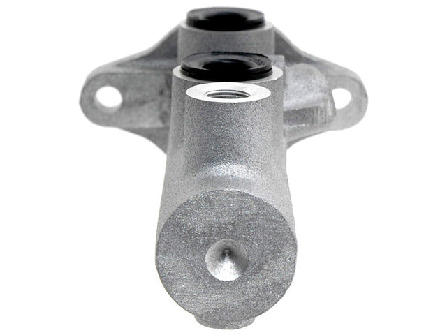 Brake Master Cylinder Raybestos Brakes MC390410
