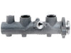 Brake Master Cylinder Raybestos Brakes MC390410