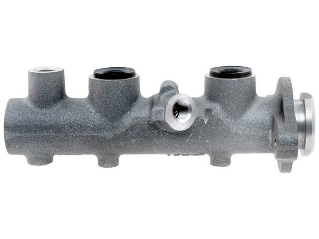 Brake Master Cylinder Raybestos Brakes MC390410