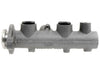 Brake Master Cylinder Raybestos Brakes MC390410
