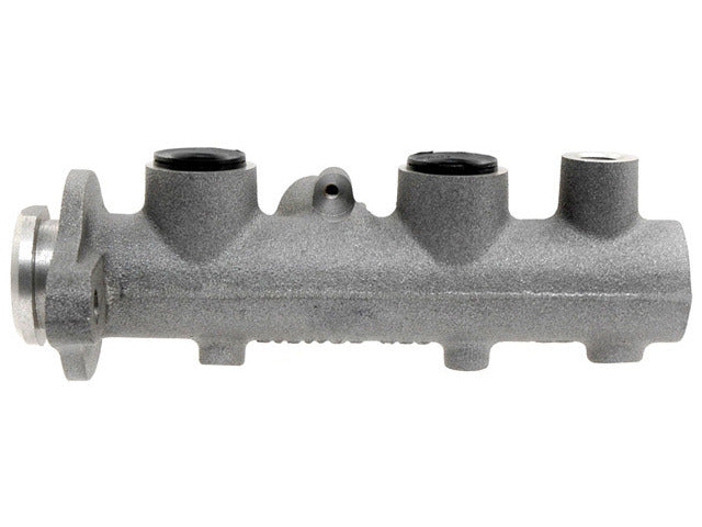 Brake Master Cylinder Raybestos Brakes MC390410