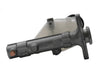 Brake Master Cylinder Raybestos Brakes MC390411