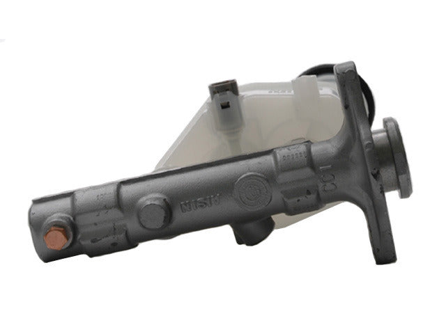 Brake Master Cylinder Raybestos Brakes MC390411