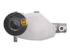 Brake Master Cylinder Raybestos Brakes MC390411