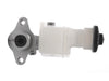 Brake Master Cylinder Raybestos Brakes MC390411