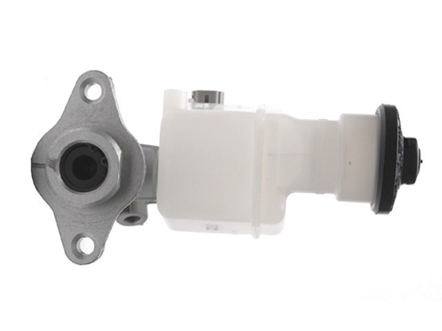 Brake Master Cylinder Raybestos Brakes MC390411