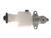 Brake Master Cylinder Raybestos Brakes MC390411