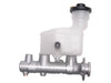 Brake Master Cylinder Raybestos Brakes MC390411
