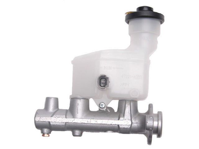 Brake Master Cylinder Raybestos Brakes MC390411