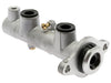 Brake Master Cylinder Raybestos Brakes MC390412