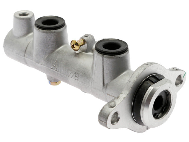 Brake Master Cylinder Raybestos Brakes MC390412