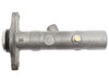Brake Master Cylinder Raybestos Brakes MC390412