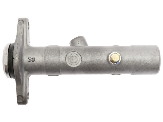 Brake Master Cylinder Raybestos Brakes MC390412